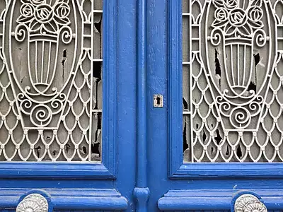 Maison, 250 m²