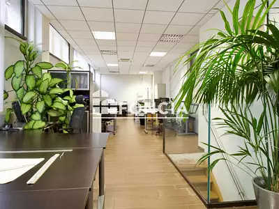 Appartement, 140 m²