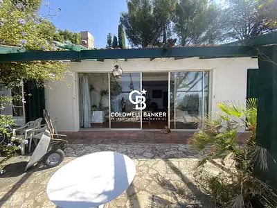 Maison, 237 m²