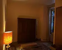 Appartement, 110 m²