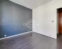 Appartement, 43,28 m²