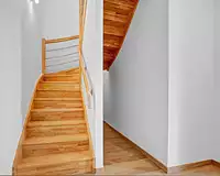 Appartement, 148,6 m²