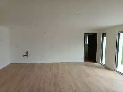 Maison, 97 m²