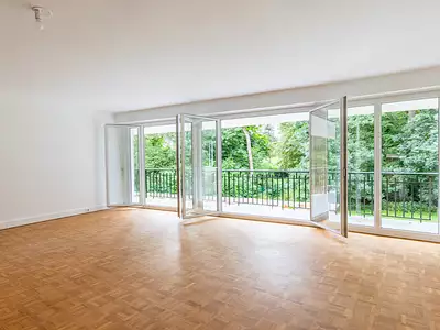 Appartement, 123 m²