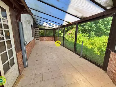 Maison, 340 m²