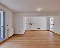 Appartement, 85,25 m²
