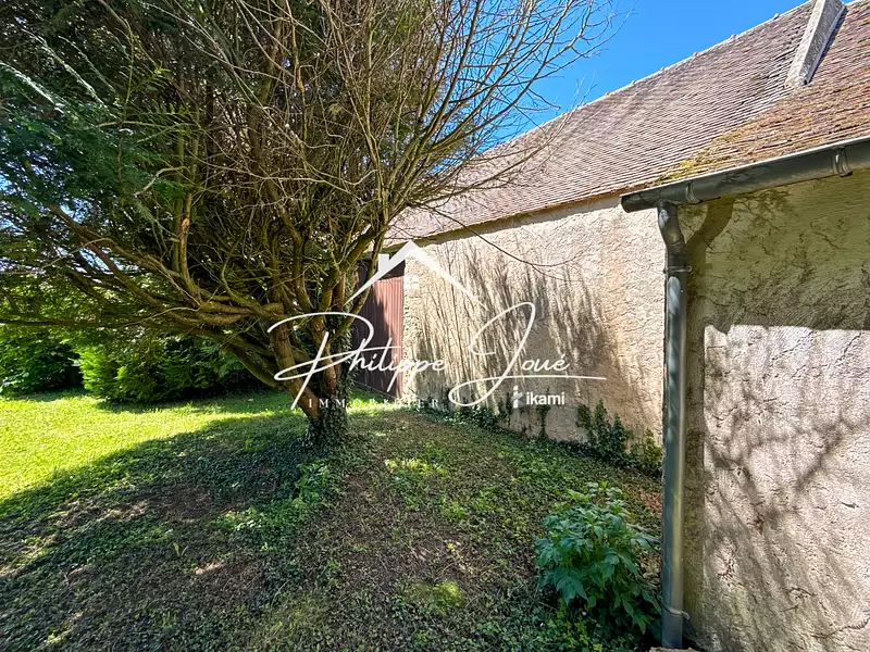 Maison, 67 m²