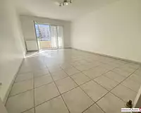 Appartement, 86,03 m²