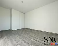 Appartement, 40,1 m²