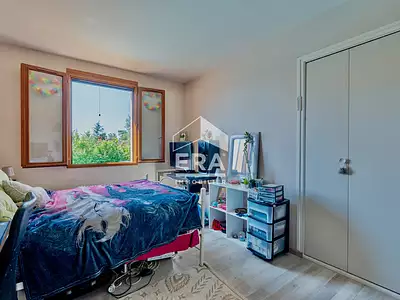 Maison, 198 m²