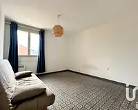 Appartement, 90 m²