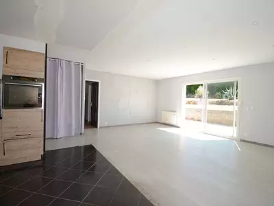 Maison, 96 m²