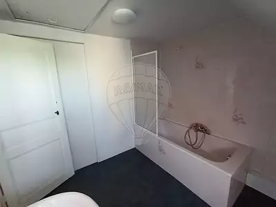 Maison, 107 m²