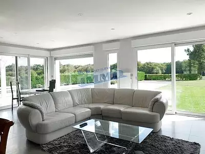 Maison, 171 m²
