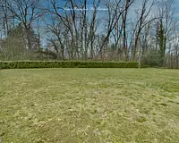 Terrain, 920 m²