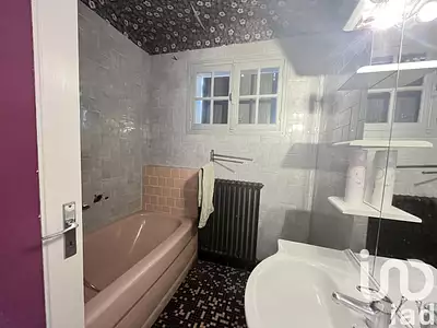 Maison, 146 m²
