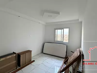 Maison, 80 m²