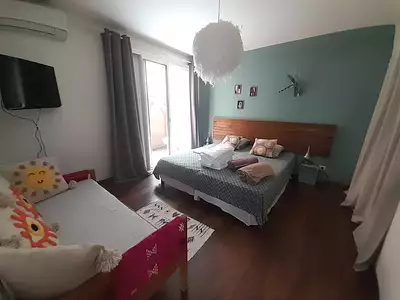 Maison, 110 m²