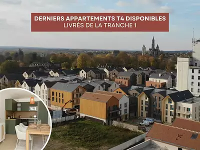 FAUBOURG CLEMENCEAU 2