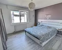 Appartement, 102 m²