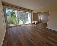 Appartement, 76 m²