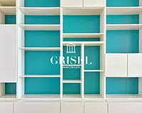 Appartement, 125 m²