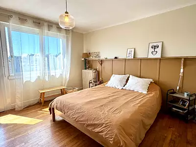 Maison, 145 m²