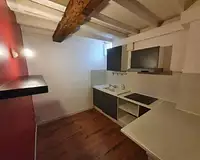 Appartement, 103,48 m²