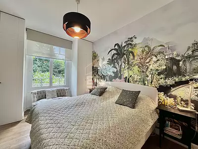 Maison, 145 m²