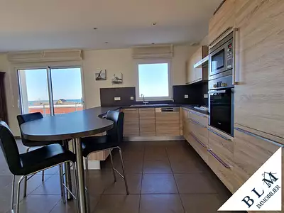 Maison, 146 m²