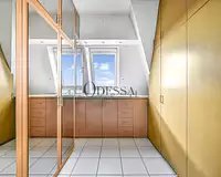 Appartement, 66,36 m²