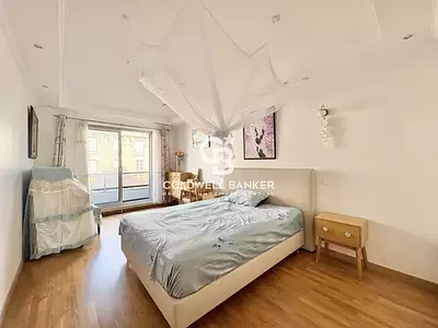 Appartement, 113,38 m²