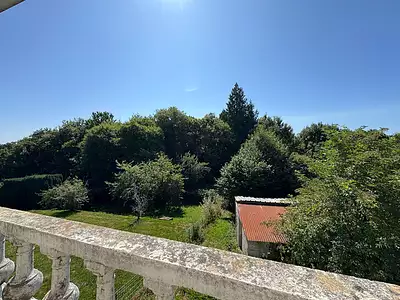 Maison, 95 m²