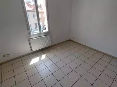 Maison, 70 m²