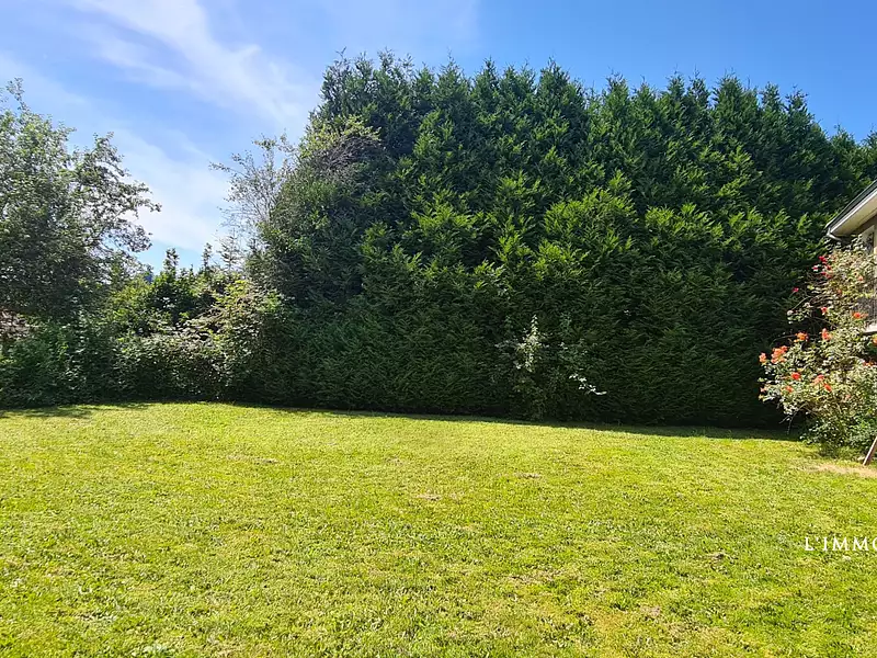 Maison, 235,17 m²