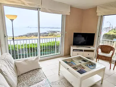 Appartement, 76 m²