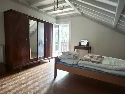 Maison, 139 m²