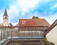 Appartement, 68,05 m²