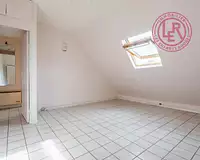 Appartement, 38,56 m²