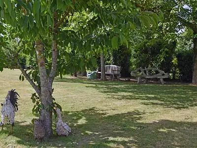 Maison, 232 m²
