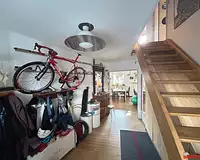 Maison, 104 m²