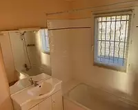 Appartement, 40,45 m²