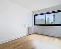 Appartement, 102 m²