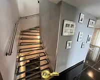 Maison, 297 m²