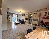 Maison, 105 m²