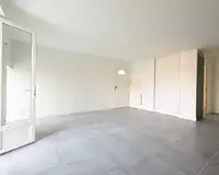 Appartement, 44,63 m²