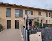 Maison, 92 m²