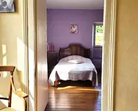 Maison, 106,25 m²