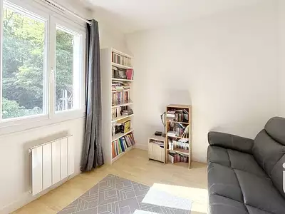 Maison, 144 m²
