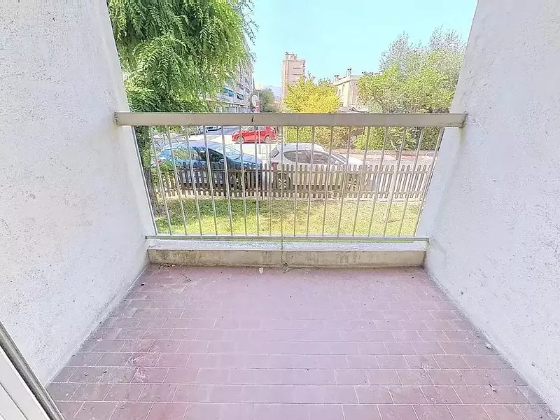 Appartement, 87 m²